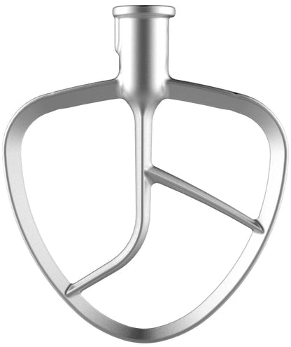 Household electric vertical mixer, dough mixer, kitchen machine, food 1500W household mixer