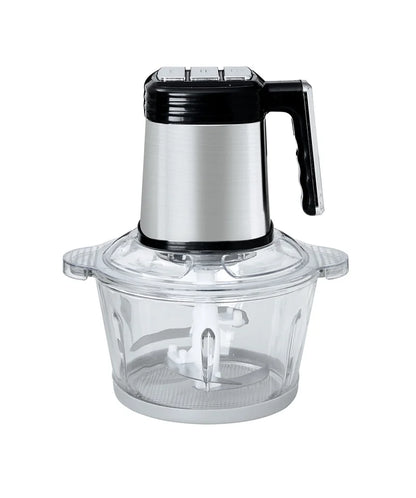 Household and outdoor electric small appliances are very suitable for grinding and edible mixing according to customer reports